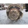 HINO UD1400 AXLE ASSEMBLY, REAR (REAR) thumbnail 6