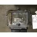 HINO VARIOUS HINO MODELS ECM thumbnail 1