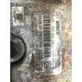HINO VARIOUS HINO MODELS ECM thumbnail 2