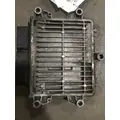 HINO VARIOUS HINO MODELS ECM thumbnail 3