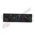 HINO VARIOUS HINO MODELS Heater Control thumbnail 1