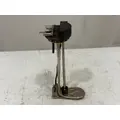 HINO VARIOUS MODELS DEF Level Sensor thumbnail 1