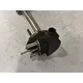 HINO VARIOUS MODELS DEF Level Sensor thumbnail 2