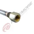 HINO VARIOUS MODELS Fuel Tank thumbnail 2