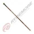 HINO VARIOUS MODELS Fuel Tank thumbnail 3