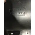 HINO  AIR CLEANER thumbnail 2