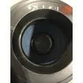 HINO  AIR CLEANER thumbnail 3