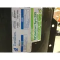 HINO  AIR CLEANER thumbnail 4
