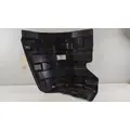 HINO  Body Parts, Misc. thumbnail 1
