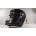 HINO  Body Parts, Misc. thumbnail 2
