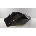 HINO  Body Parts, Misc. thumbnail 3