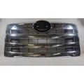 HINO  Body Parts, Misc. thumbnail 1