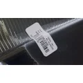 HINO  Body Parts, Misc. thumbnail 3