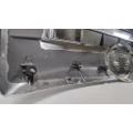 HINO  Body Parts, Misc. thumbnail 4