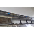 HINO  Body Parts, Misc. thumbnail 5