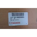 HINO  Body Parts, Misc. thumbnail 6
