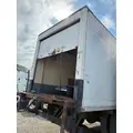 HINO  Box  Bed thumbnail 2