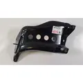HINO  Brackets, Misc. thumbnail 1