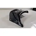 HINO  Brackets, Misc. thumbnail 2