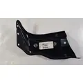 HINO  Brackets, Misc. thumbnail 4
