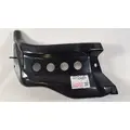 HINO  Brackets, Misc. thumbnail 1
