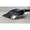 HINO  Brackets, Misc. thumbnail 2