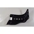 HINO  Brackets, Misc. thumbnail 4