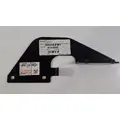HINO  Brackets, Misc. thumbnail 1