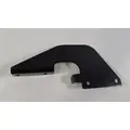 HINO  Brackets, Misc. thumbnail 2
