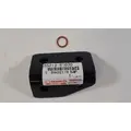 HINO  Bumper Bracket, Front thumbnail 1
