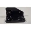 HINO  Bumper Bracket, Front thumbnail 2