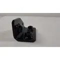 HINO  Bumper Bracket, Front thumbnail 3