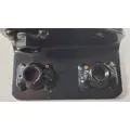 HINO  Bumper Bracket, Front thumbnail 4