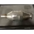 HINO  Catalytic Converter thumbnail 1