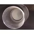 HINO  Catalytic Converter thumbnail 2