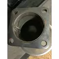 HINO  Catalytic Converter thumbnail 3