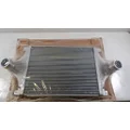 HINO  Charge Air Cooler (ATAAC) thumbnail 1
