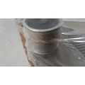 HINO  Charge Air Cooler (ATAAC) thumbnail 2