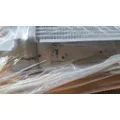 HINO  Charge Air Cooler (ATAAC) thumbnail 4