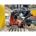 HINO  Engine Assembly thumbnail 2