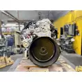 HINO  Engine Assembly thumbnail 6