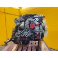 HINO  Engine Assembly thumbnail 5