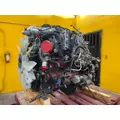 HINO  Engine Assembly thumbnail 6
