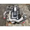 HINO  Engine Assembly thumbnail 7