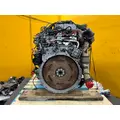 HINO  Engine Assembly thumbnail 4