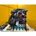 HINO  Engine Assembly thumbnail 5