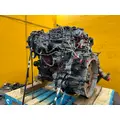 HINO  Engine Assembly thumbnail 7