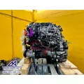 HINO  Engine Assembly thumbnail 1