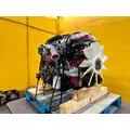 HINO  Engine Assembly thumbnail 6