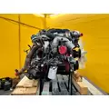 HINO  Engine Assembly thumbnail 7